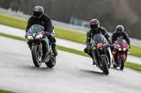 Oulton-Park-14th-March-2020;PJ-Motorsport-Photography-2020;anglesey;brands-hatch;cadwell-park;croft;donington-park;enduro-digital-images;event-digital-images;eventdigitalimages;mallory;no-limits;oulton-park;peter-wileman-photography;racing-digital-images;silverstone;snetterton;trackday-digital-images;trackday-photos;vmcc-banbury-run;welsh-2-day-enduro